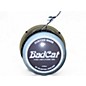 Used Bad Cat Black Cat 1X12 Guitar Cabinet