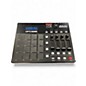 Used Akai Professional MPD226 MIDI Controller thumbnail