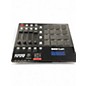 Used Akai Professional MPD226 MIDI Controller