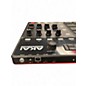 Used Akai Professional MPD226 MIDI Controller