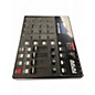 Used Akai Professional MPD226 MIDI Controller