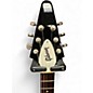 Used 2018 Gibson Flying V Worn Cherry Solid Body Electric Guitar