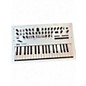 Used KORG Minilogue 4 Voice Polyphonic Analog Synthesizer thumbnail