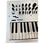 Used KORG Minilogue 4 Voice Polyphonic Analog Synthesizer