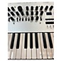Used KORG Minilogue 4 Voice Polyphonic Analog Synthesizer