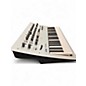 Used KORG Minilogue 4 Voice Polyphonic Analog Synthesizer