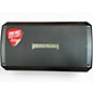 Used HeadRush FRFR112 Guitar Cabinet thumbnail