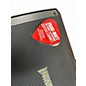 Used HeadRush FRFR112 Guitar Cabinet