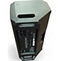 Used HeadRush FRFR112 Guitar Cabinet