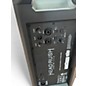 Used HeadRush FRFR112 Guitar Cabinet