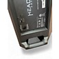 Used HeadRush FRFR112 Guitar Cabinet