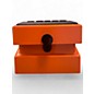 Used BOSS DS1 Distortion Effect Pedal