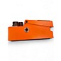 Used BOSS DS1 Distortion Effect Pedal