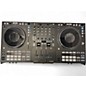 Used RANE PERFORMER DJ Controller thumbnail