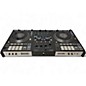 Used RANE PERFORMER DJ Controller