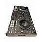 Used RANE PERFORMER DJ Controller
