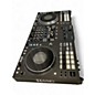 Used RANE PERFORMER DJ Controller