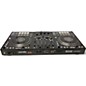 Used RANE PERFORMER DJ Controller