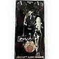 Used J.Rockett Audio Designs touch overdrive Effect Pedal thumbnail