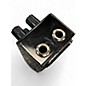 Used J.Rockett Audio Designs touch overdrive Effect Pedal