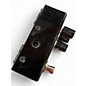 Used J.Rockett Audio Designs touch overdrive Effect Pedal