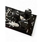 Used J.Rockett Audio Designs touch overdrive Effect Pedal