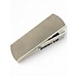 Used Ernie Ball VPJR Volume Pedal thumbnail