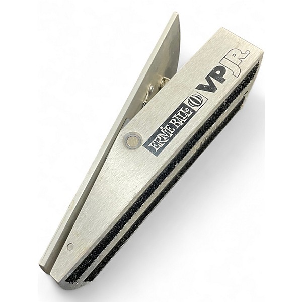 Used Ernie Ball VPJR Volume Pedal