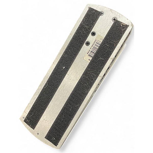 Used Ernie Ball VPJR Volume Pedal