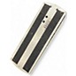 Used Ernie Ball VPJR Volume Pedal