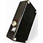 Used No Brand rc booster clone Effect Pedal