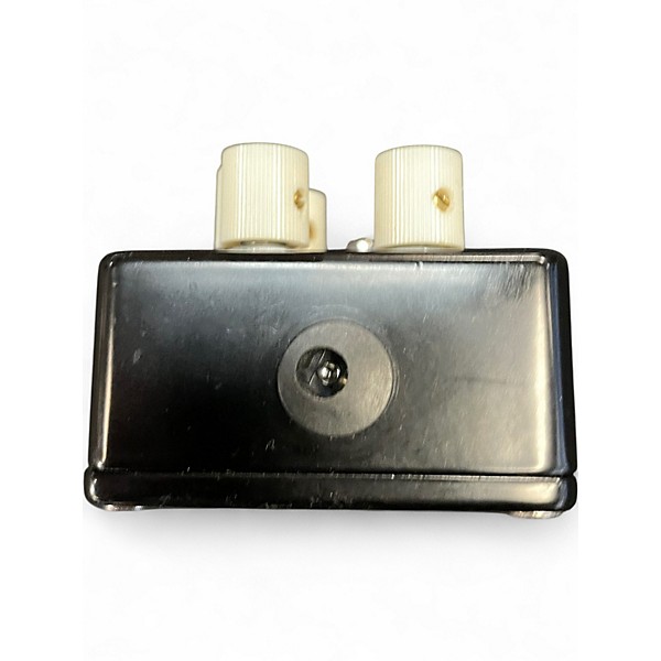Used No Brand rc booster clone Effect Pedal