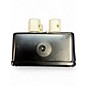Used No Brand rc booster clone Effect Pedal