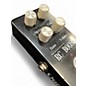 Used No Brand rc booster clone Effect Pedal
