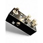 Used No Brand rc booster clone Effect Pedal