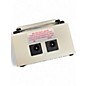 Used BOSS TU3 Chromatic Tuner Pedal