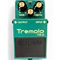 Used BOSS TR2 Tremolo Effect Pedal thumbnail