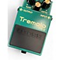 Used BOSS TR2 Tremolo Effect Pedal