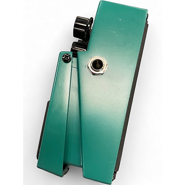 Used BOSS TR2 Tremolo Effect Pedal