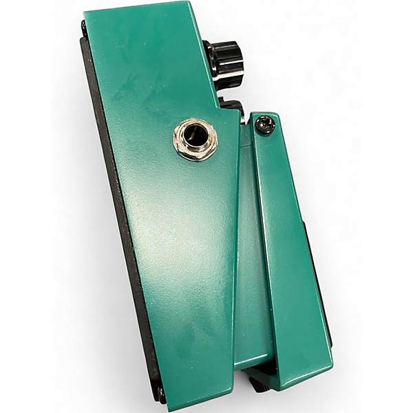 Used BOSS TR2 Tremolo Effect Pedal
