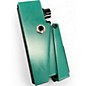 Used BOSS TR2 Tremolo Effect Pedal