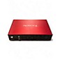 Used Focusrite Scarlett 8i6 Gen 3 Audio Interface