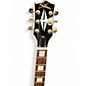 Used Stellar mercury white Solid Body Electric Guitar