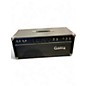 Used Carvin b2000 Bass Amp Head thumbnail