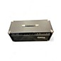 Used Carvin b2000 Bass Amp Head