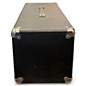 Used Carvin b2000 Bass Amp Head