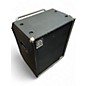 Used Ampeg SVT410HLF 500W 4x10 Bass Cabinet