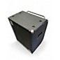 Used Ampeg SVT410HLF 500W 4x10 Bass Cabinet