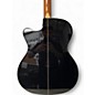 Used Tagima WS30 EQ 2 Color Sunburst Acoustic Guitar
