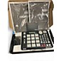 Used Akai Professional MPC500 Production Controller thumbnail